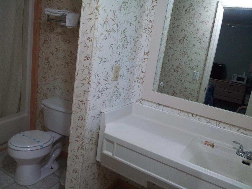 Skyland Motel - Cornelia Quarto foto